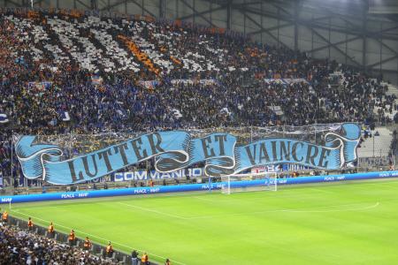 EL09-OM-VILLARREAL 15.jpg